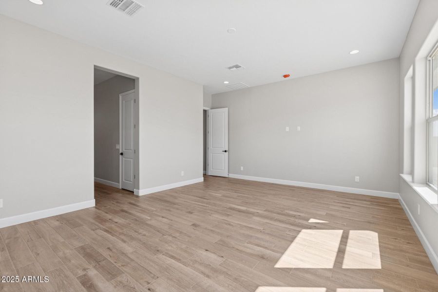 Homesite80-009 Homesite80-009