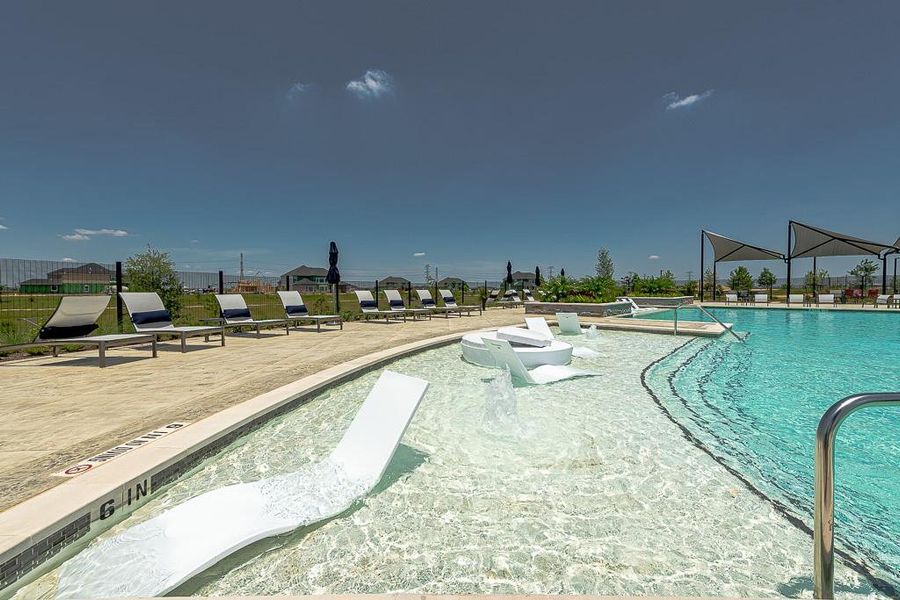 COMMUNITY PHOTOS COMMUNITY PHOTOS