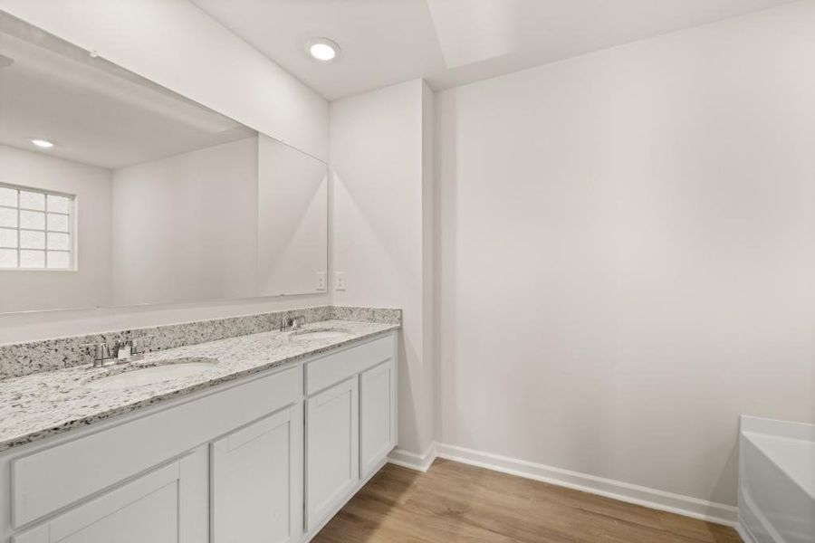 Image 60 of a home in Oconee Overlook. Image 60 of a home in Oconee Overlook.