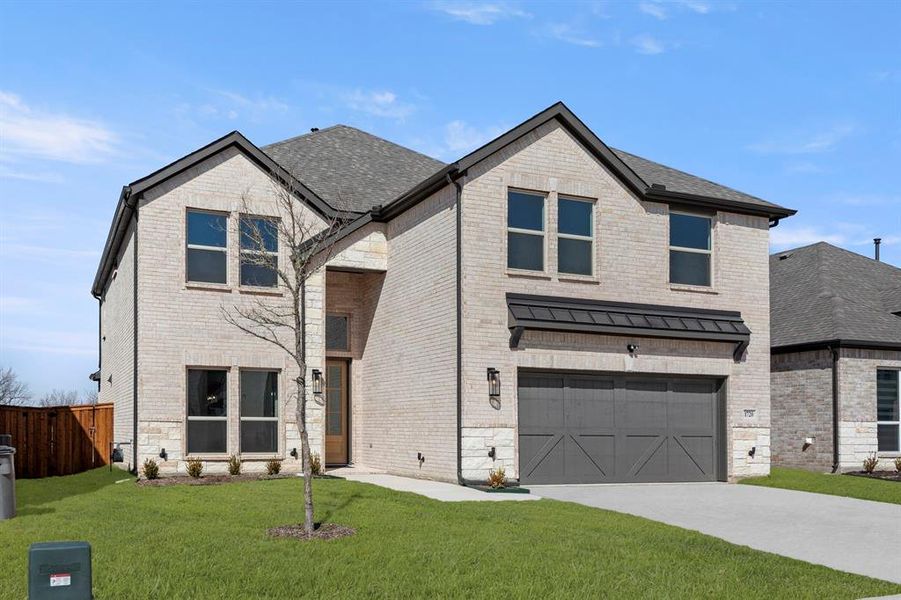 02. 1720 Canals - Front (2) 02. 1720 Canals - Front (2)