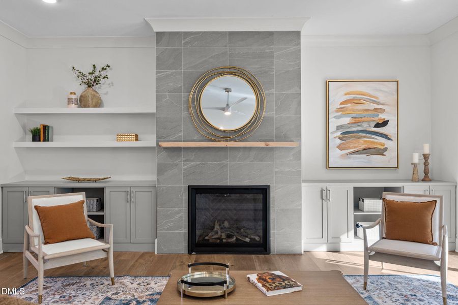 15-web-or-mls-IMG_8706