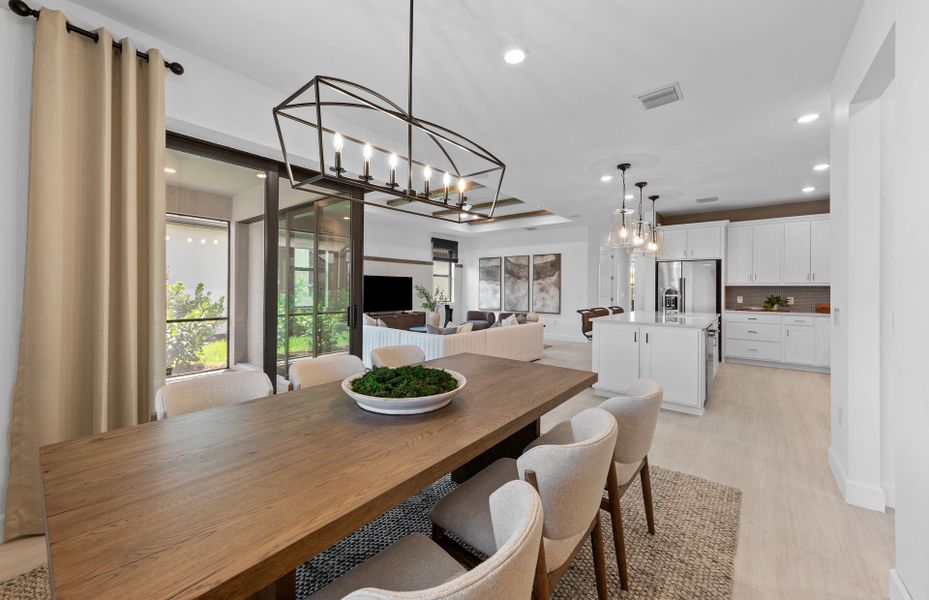 The layout you are looking for is this new construction home The layout you are looking for is this new construction home