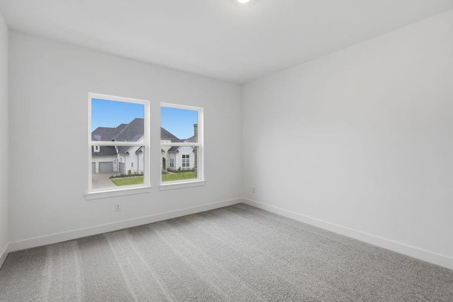 1536 River Point Drive ~ Ready Now