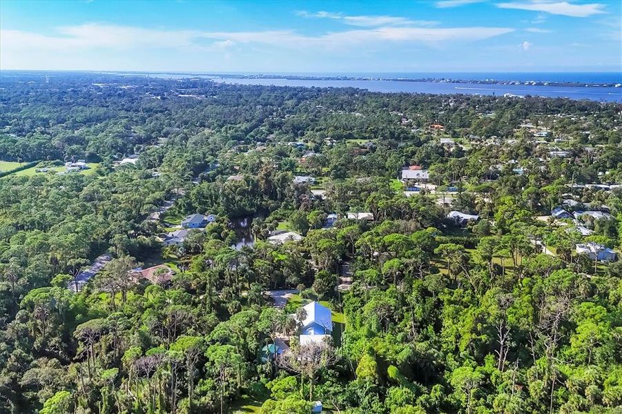 Image 37 of a home in .