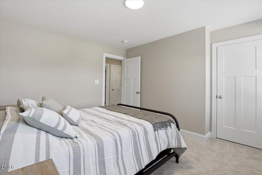 21-96 Linda St-21 21-96 Linda St-21