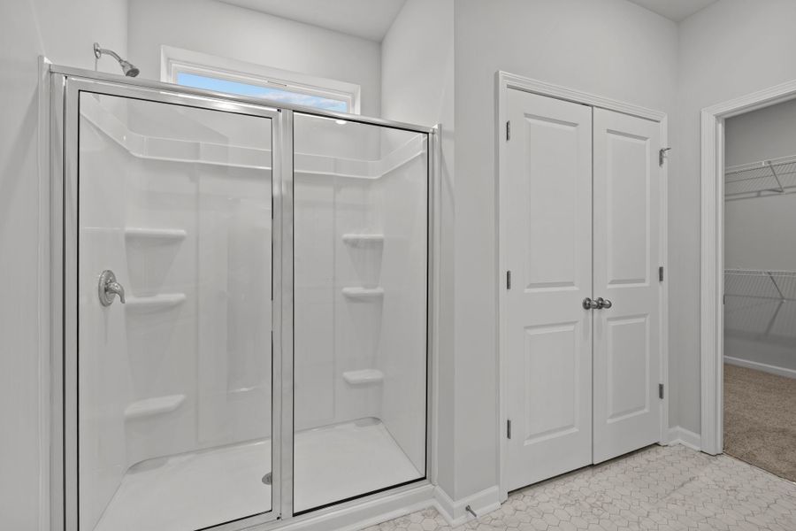 2,283sf New Home in York, SC.  - Slide 18