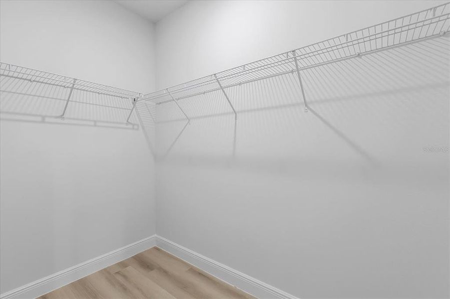 Spacious, unfurnished interior of a new home in , Ocala (Image 37). Spacious, unfurnished interior of a new home in , Ocala (Image 37).