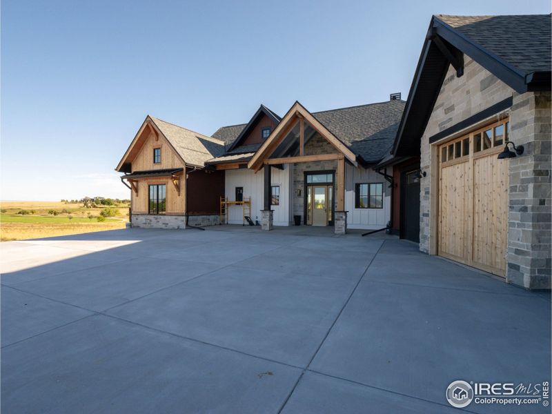 Image 25 of a home in . Image 25 of a home in .