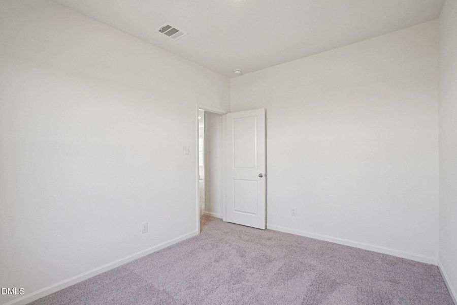 26-web-or-mls-Merced River Ln-S2806-022 26-web-or-mls-Merced River Ln-S2806-022