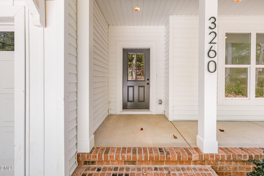 004_img_5450-edit_452