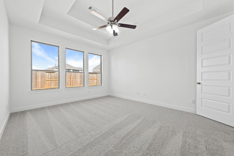 REPRESENTATIVE PHOTOS REPRESENTATIVE PHOTOS