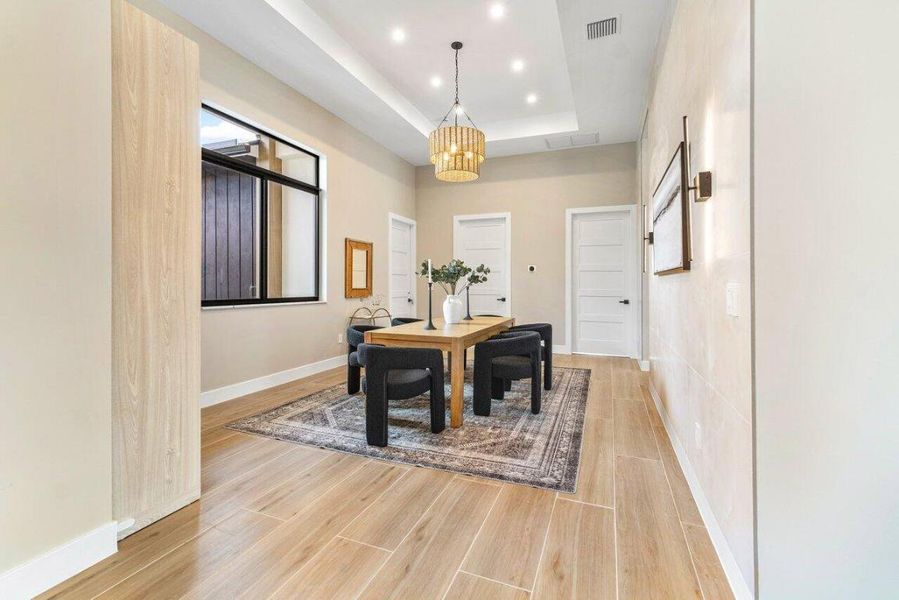 010-221MilestoneWay-WestPalmBeach-FL-334 010-221MilestoneWay-WestPalmBeach-FL-334