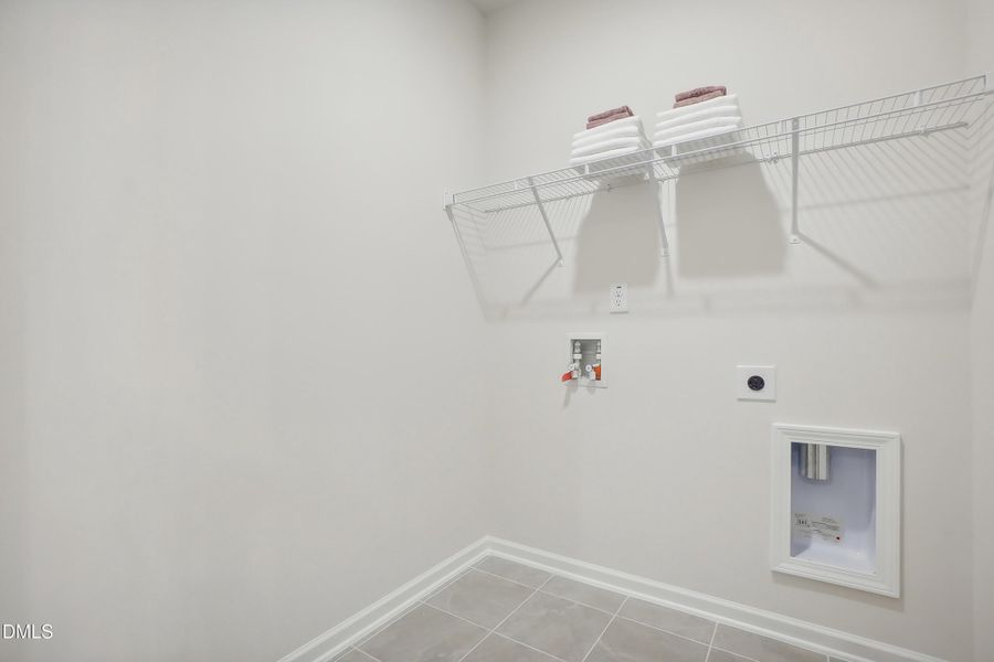 Representational Photo Representational Photo