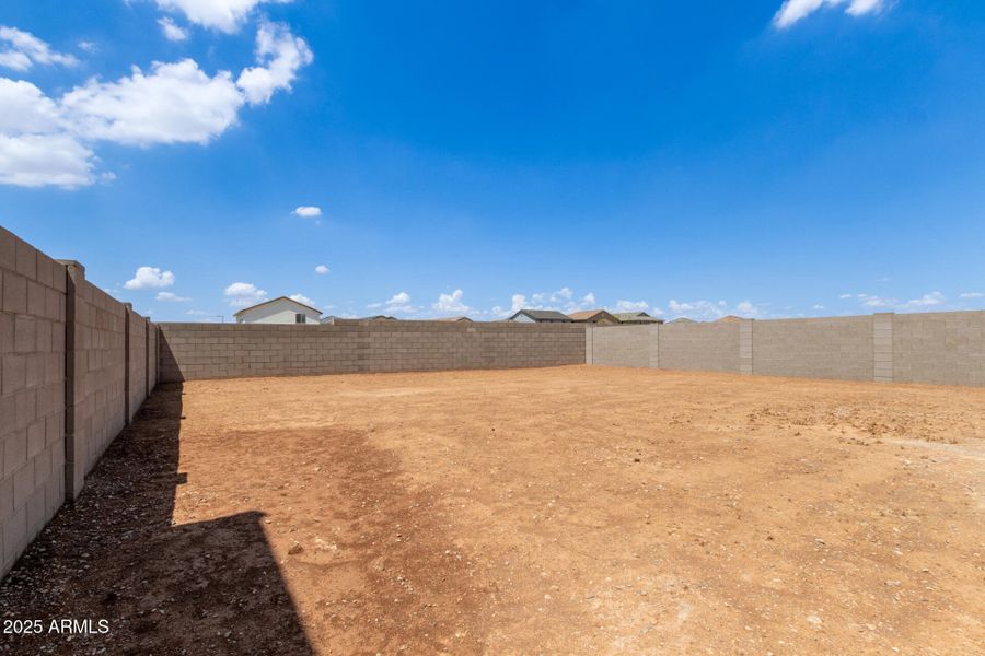 35 - Blissful Breeze 35 - Blissful Breeze