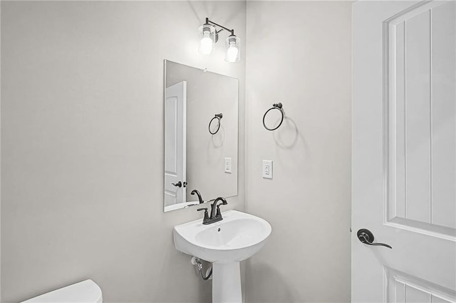 Image 43 of a home in Twin Lakes. Image 43 of a home in Twin Lakes.