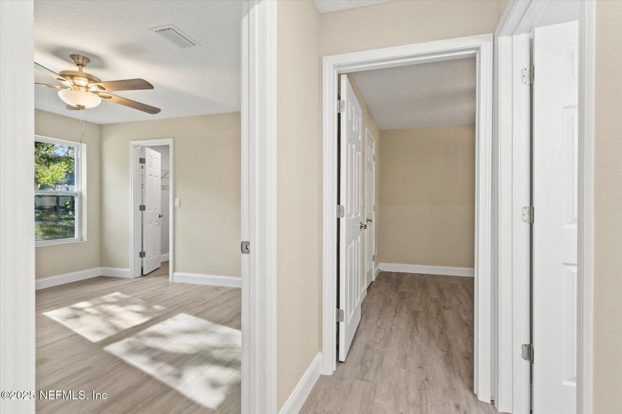 Image 34 of a home in .