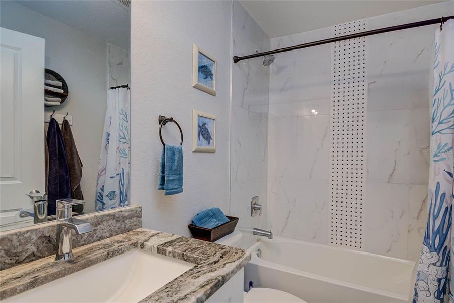 Furnished interior view inside a new home in , Lehigh Acres (Image 3). Furnished interior view inside a new home in , Lehigh Acres (Image 3).