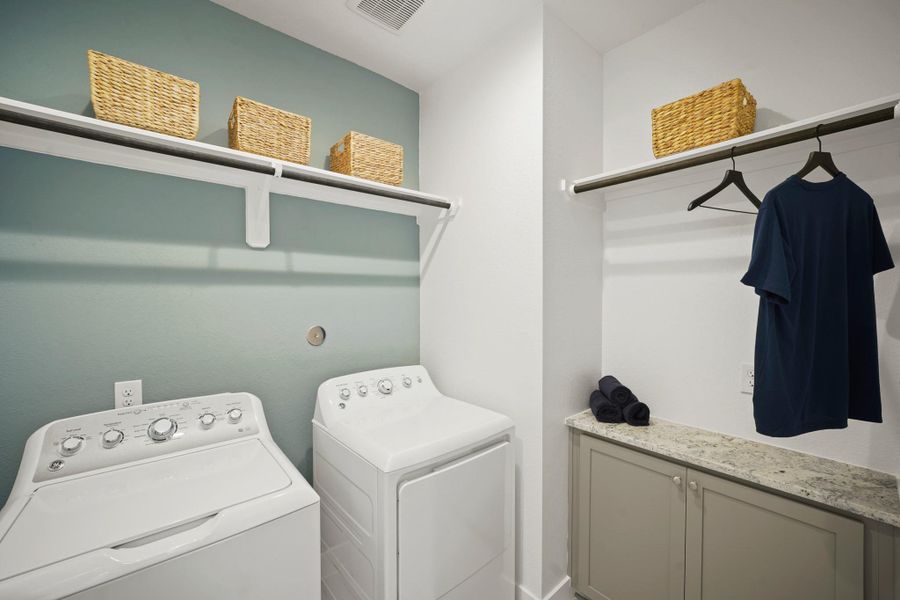 representative photo