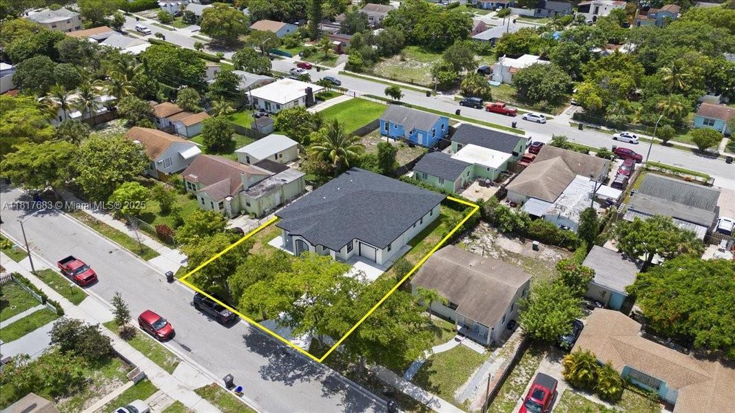 Image 45 of a home in .