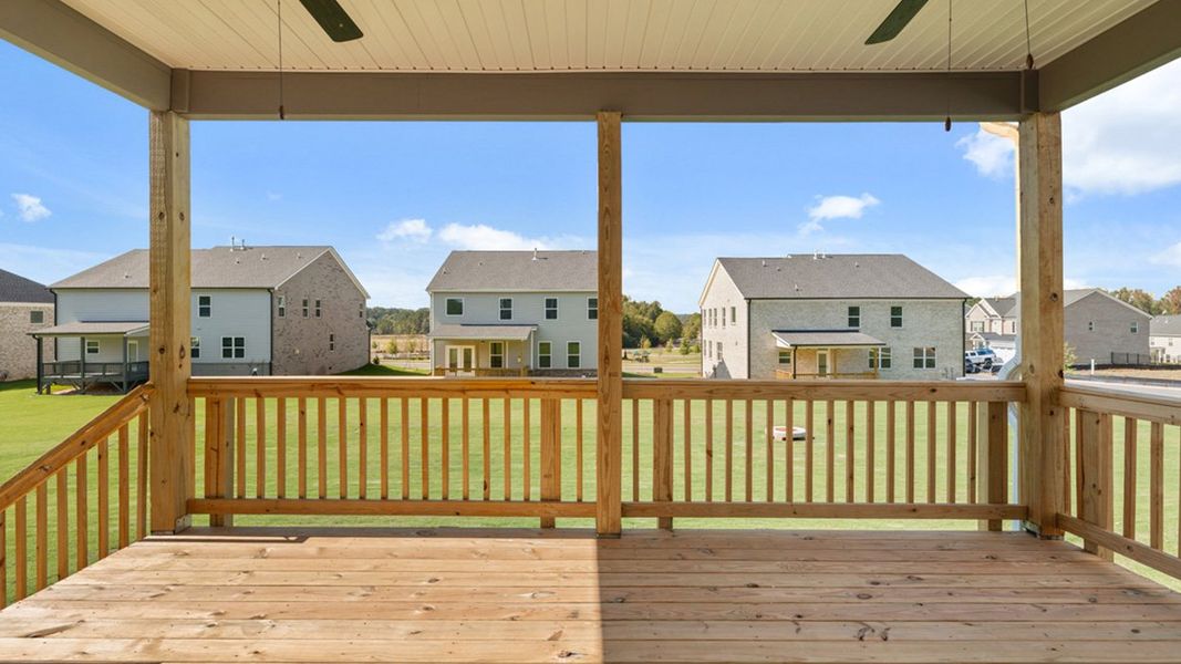 Image 72 of a home in Heritage Pointe. Image 72 of a home in Heritage Pointe.
