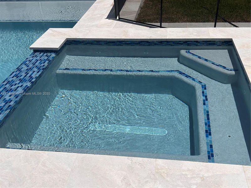 Image 32 of a home in .