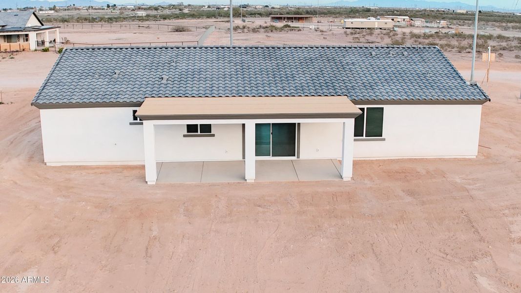 DJI_20260106171637_0098_D-VSCO