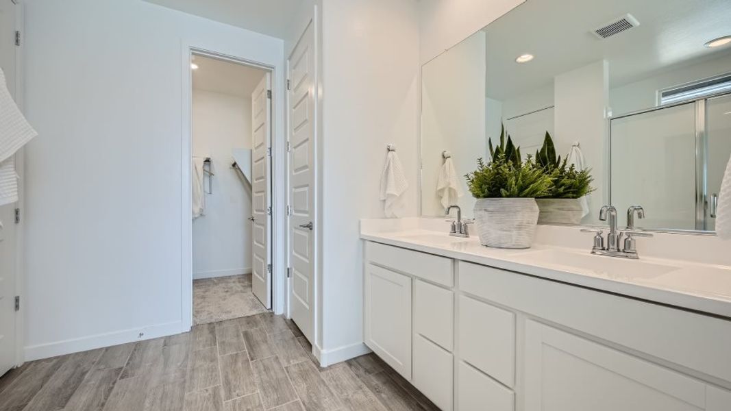 Sage owners bath Sage owners bath