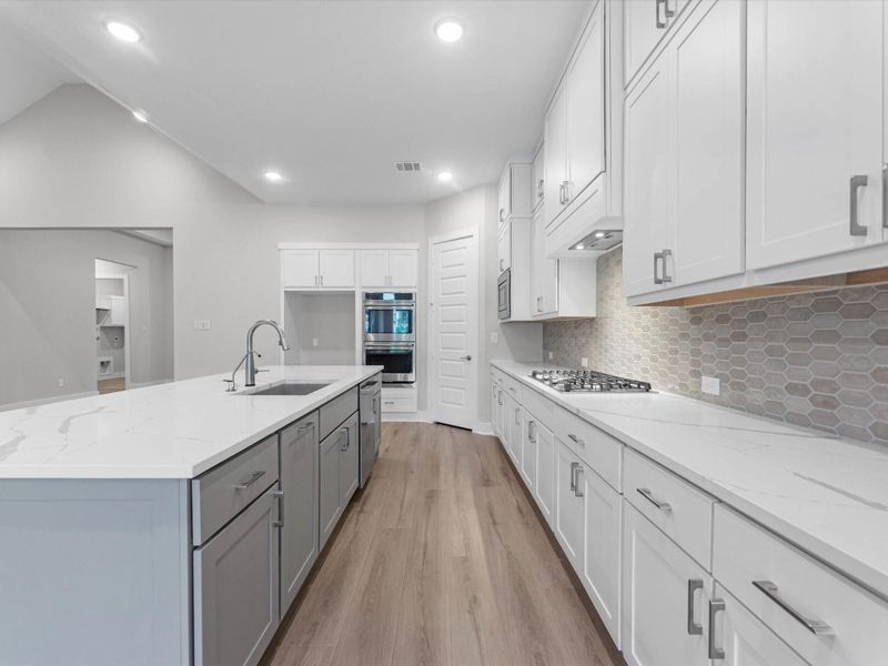 representative photo