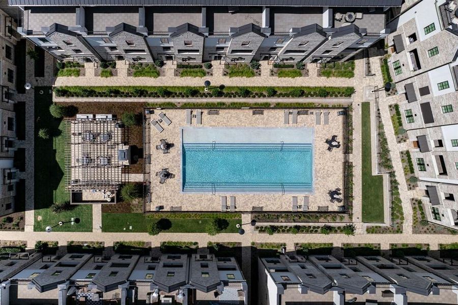 Image 31 of a home in . Image 31 of a home in .