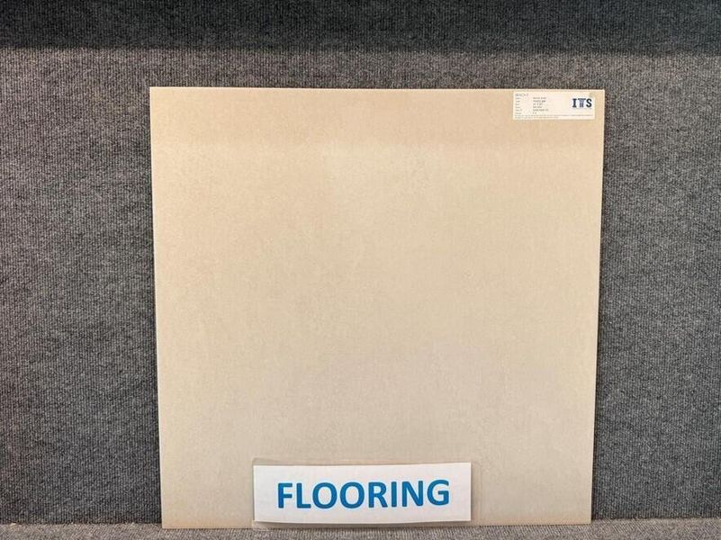 252 Flooring 252 Flooring