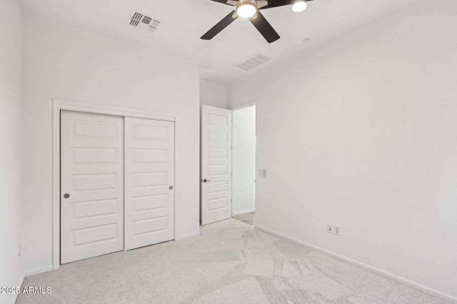 35-web-or-mls-E Prairie Aster Ln-035 35-web-or-mls-E Prairie Aster Ln-035