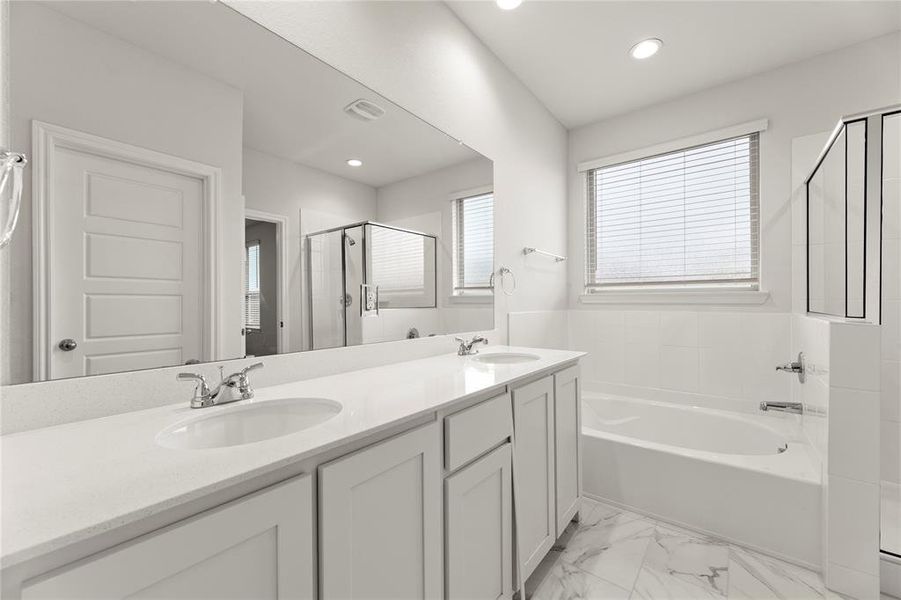 25. 1715 Teton - Paito