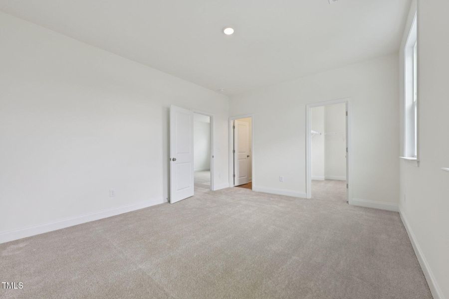 44-web-or-mls-Whimbrel Ct-S0908-044