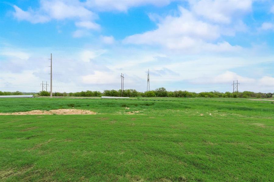 Image 36 of a home in Parker Heights.