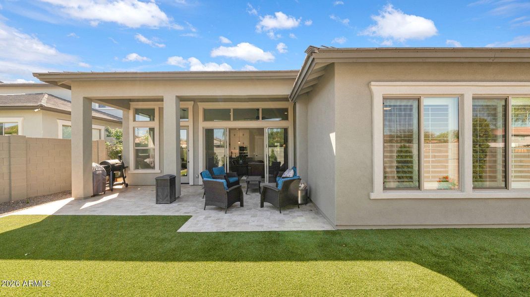 75-web-or-mls-P1486559 75-web-or-mls-P1486559