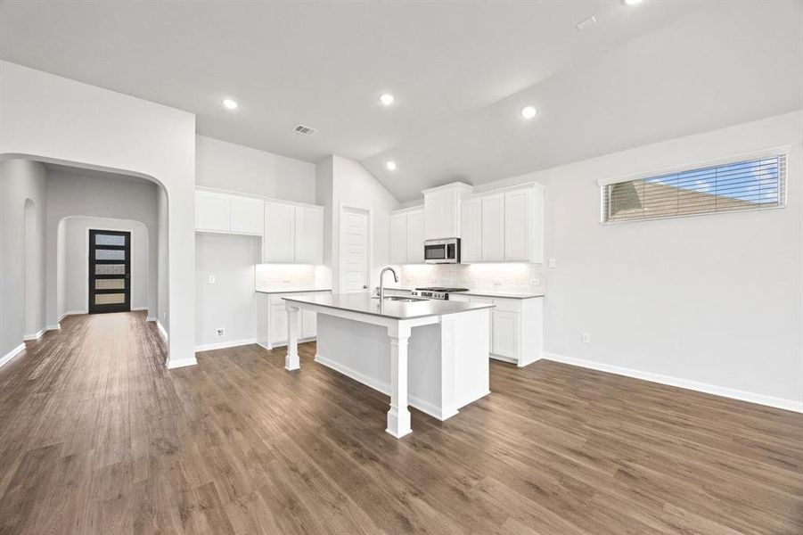 11-web-or-mls-1417-red-clover-ave 11-web-or-mls-1417-red-clover-ave