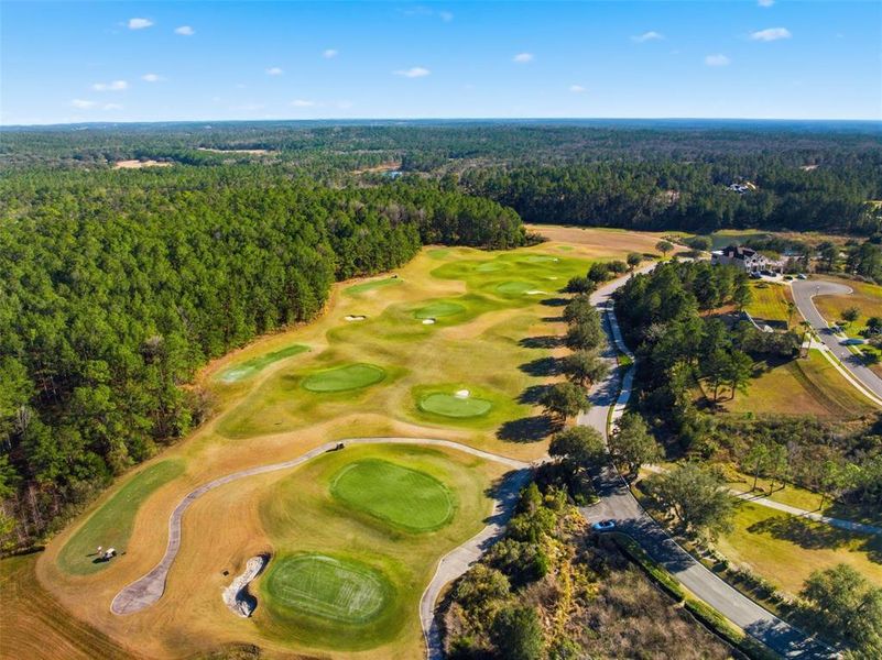 Natural landscape and outdoor views near in Brooksville (Image 59). Natural landscape and outdoor views near in Brooksville (Image 59).
