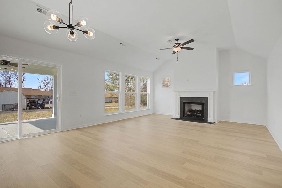 614 Brookside Dr, LOT 88