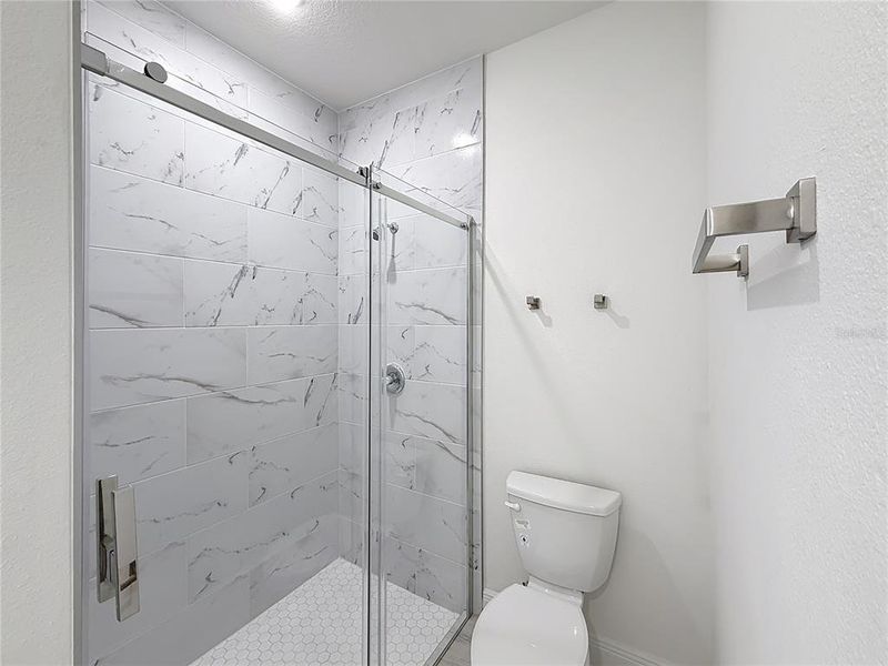 Furnished interior view inside a new home in , Ocala (Image 16). Furnished interior view inside a new home in , Ocala (Image 16).