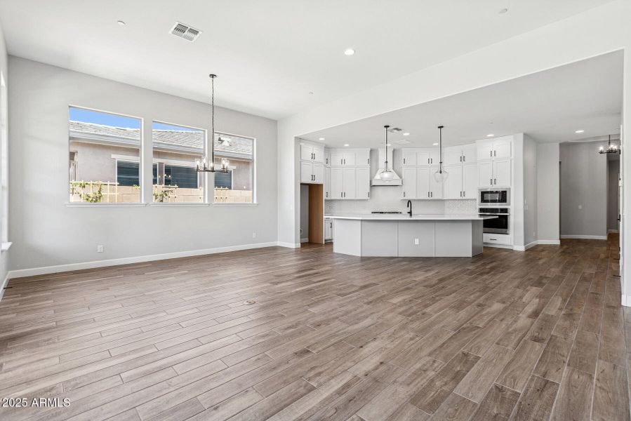 Homesite56-004 Homesite56-004