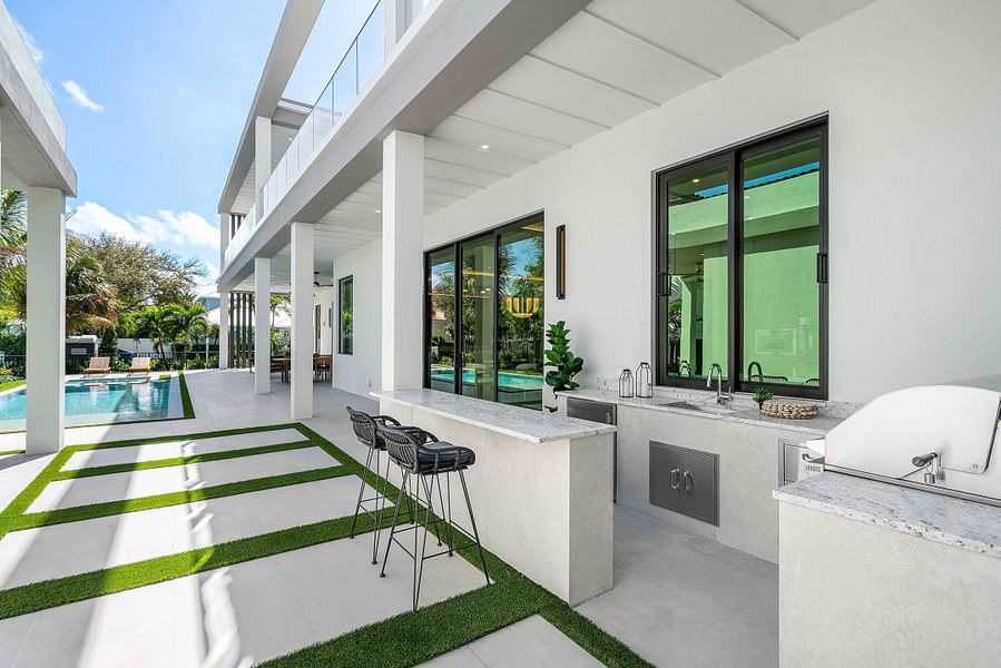 074-299Northeast7thStreet-BocaRaton-FL-3