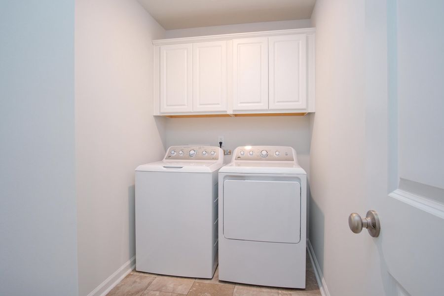 Image 26 of a home in Central Creek.