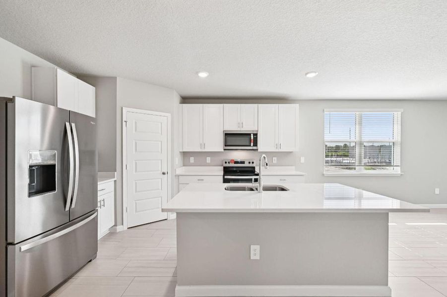 7-web-or-mls-South Florida - Hampton Par