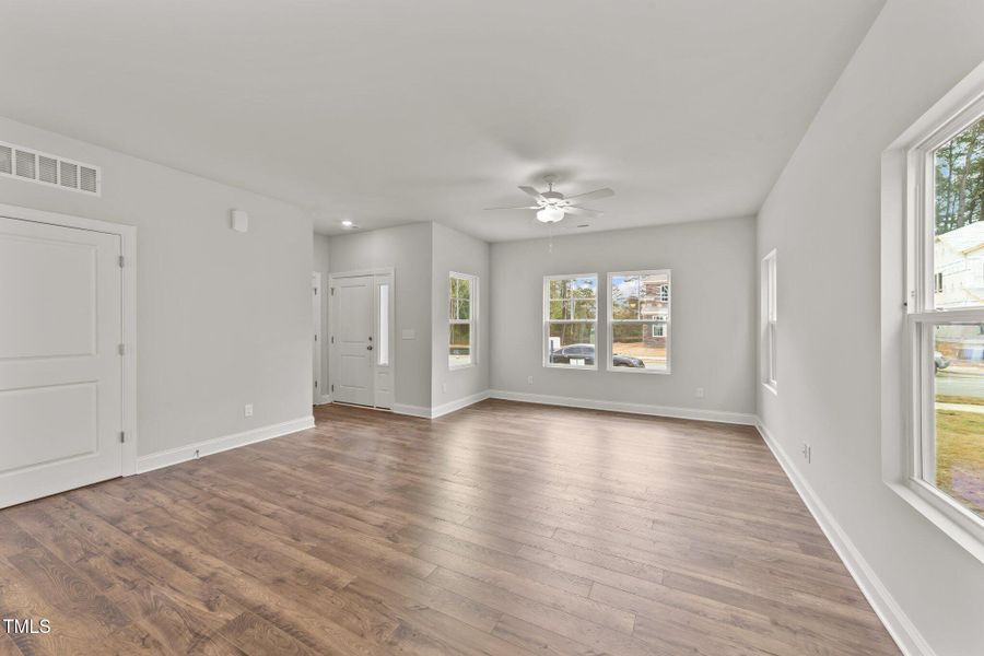 2-web-or-mls-VB4A1655