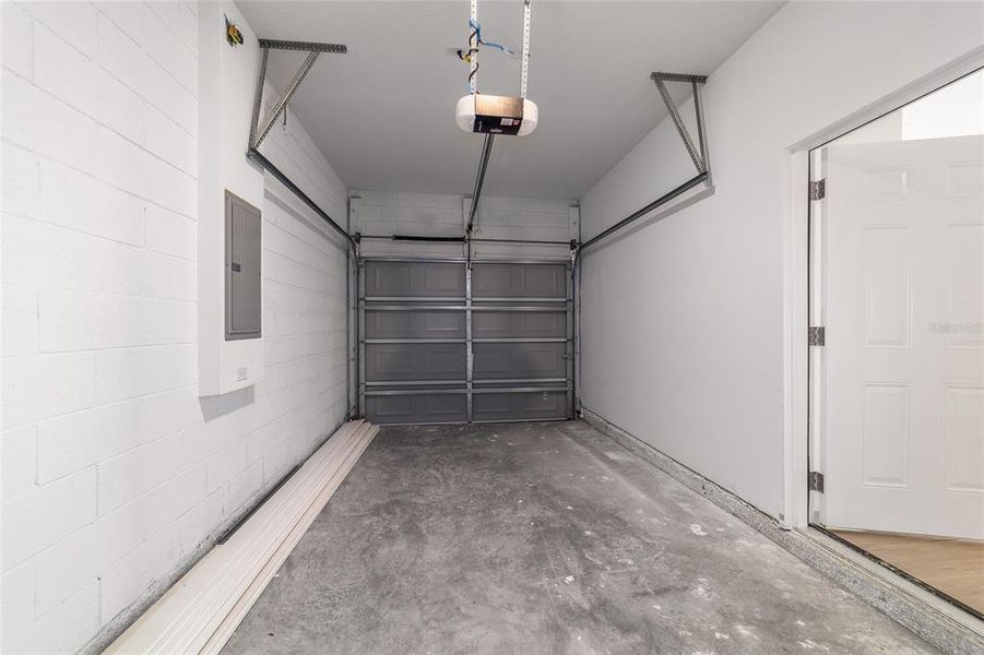 Image 43 of a home in . Image 43 of a home in .