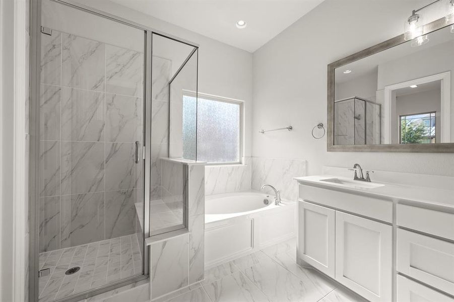 2705 Chambray- Primary Suite-6 2705 Chambray- Primary Suite-6