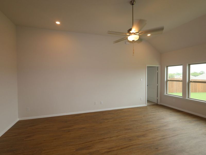 Interior Interior