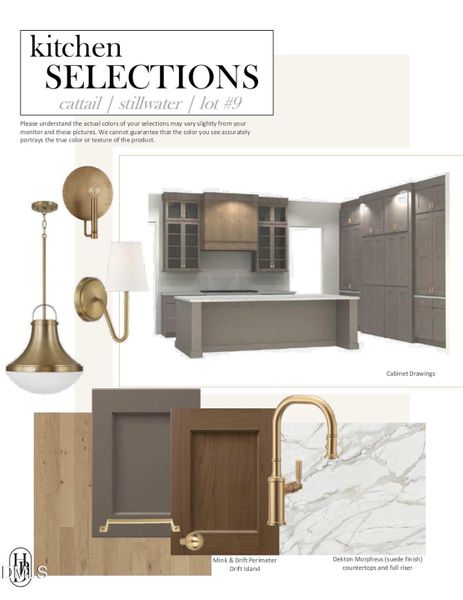 205b2f48-b9e4-4d4a-bfae-6c4a1f79bcc3-3