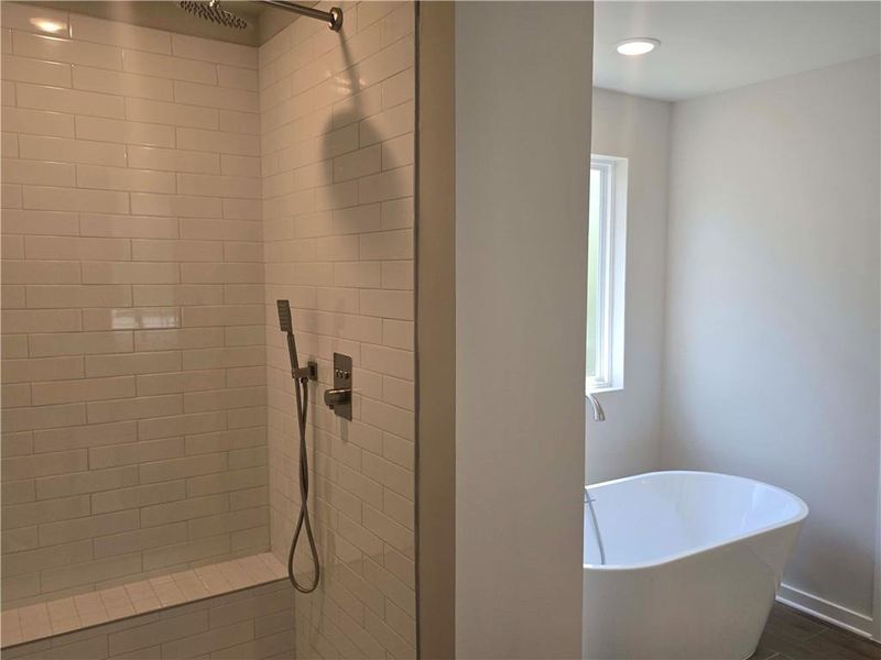 Image 31 of a home in Southern Hills.