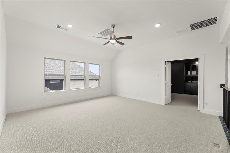 22. 991 Georgetown - Game